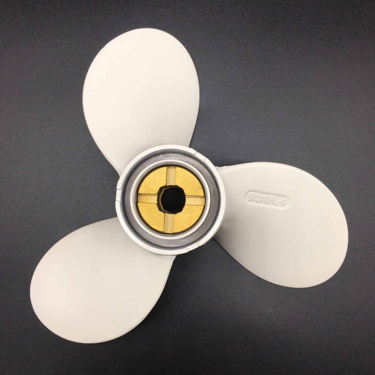 photo5244760912664047963