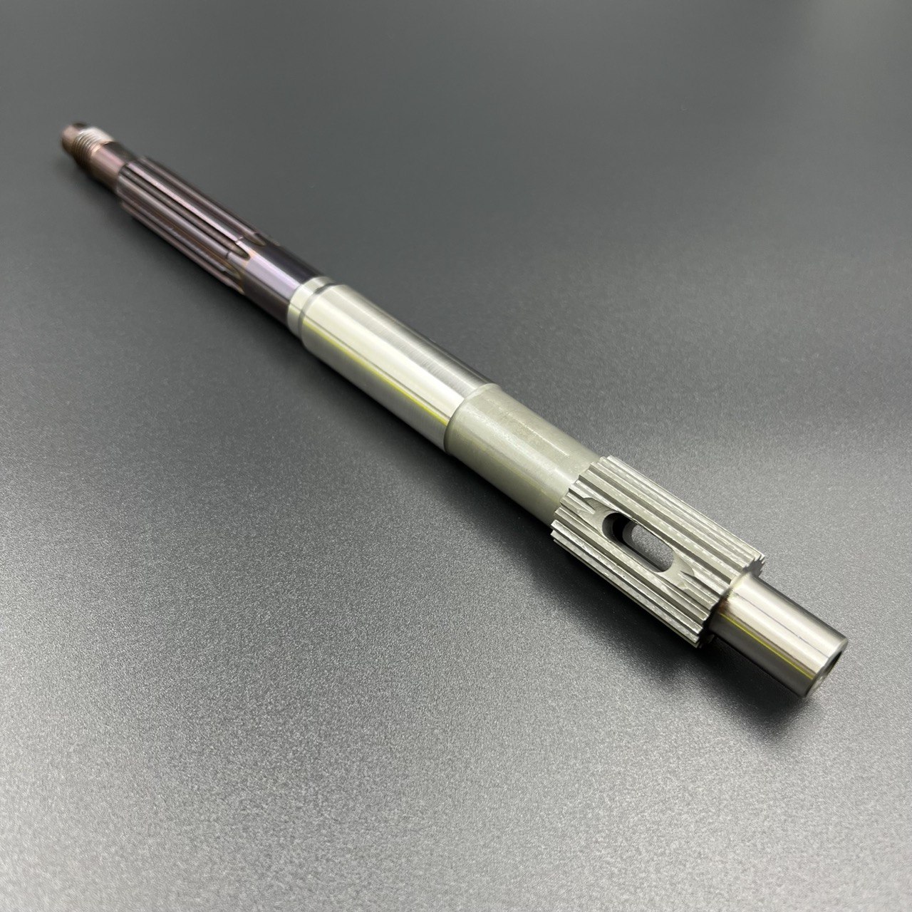 photo_2022-09-02_15-37-33