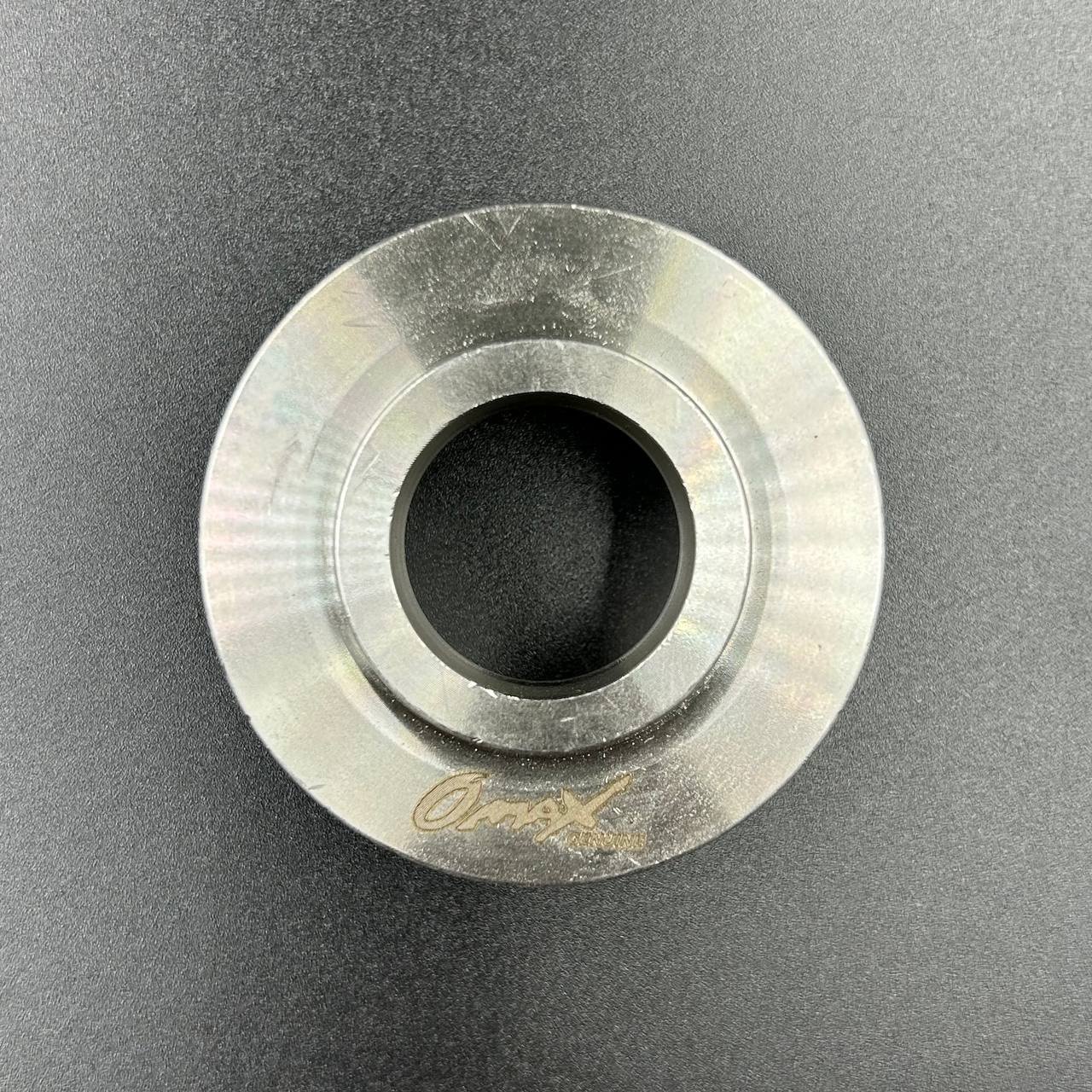 440CECD5-3BF3-47CD-89BF-290C3E3FDA78