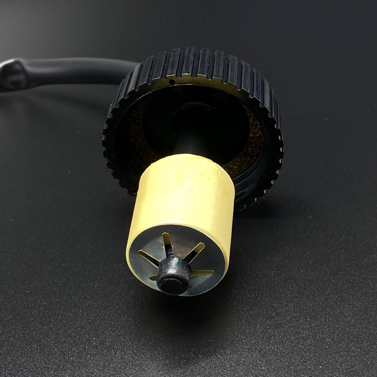 251A0096-2142-478E-AD95-5D5C51557E59