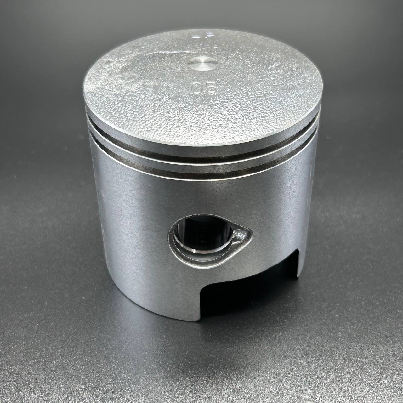 BC17C7AB-3704-495F-8DBC-317110861500