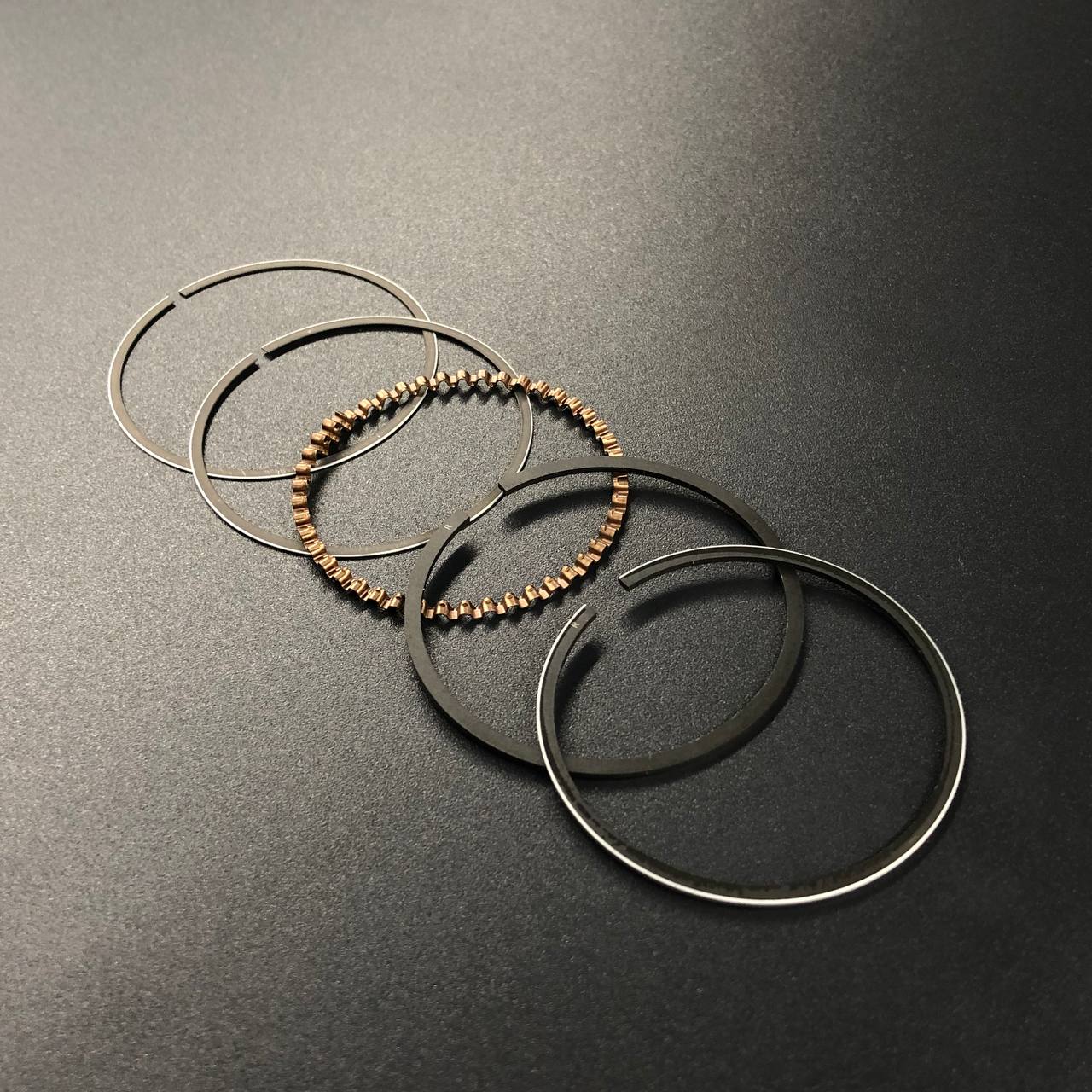 photo_2023-10-25_18-39-58