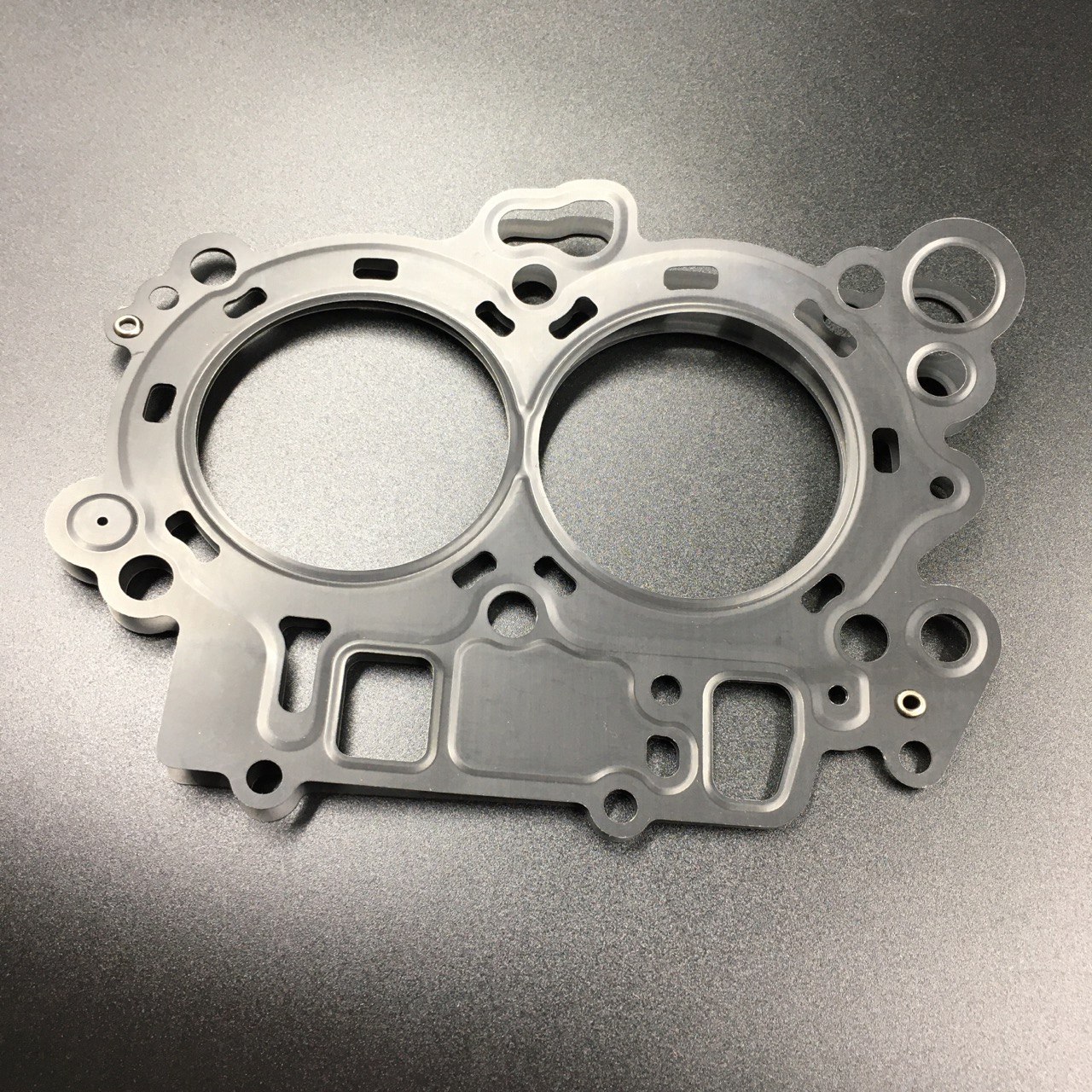 photo5453995613197807060