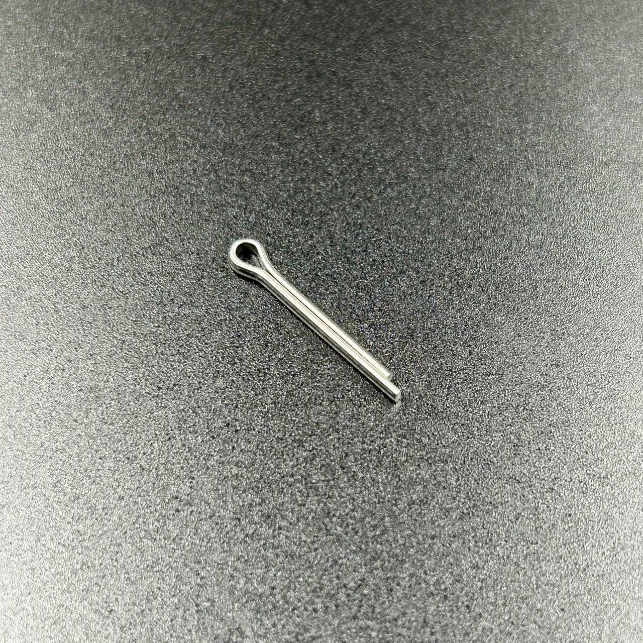 788B4896-C372-4565-871F-9ACB269A3CF7