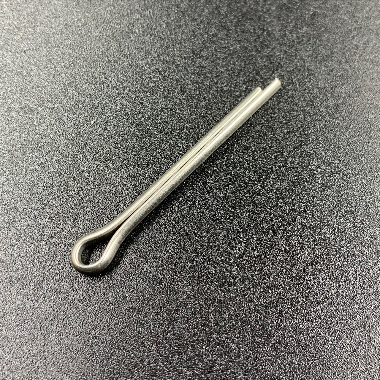 photo5424984986014035543