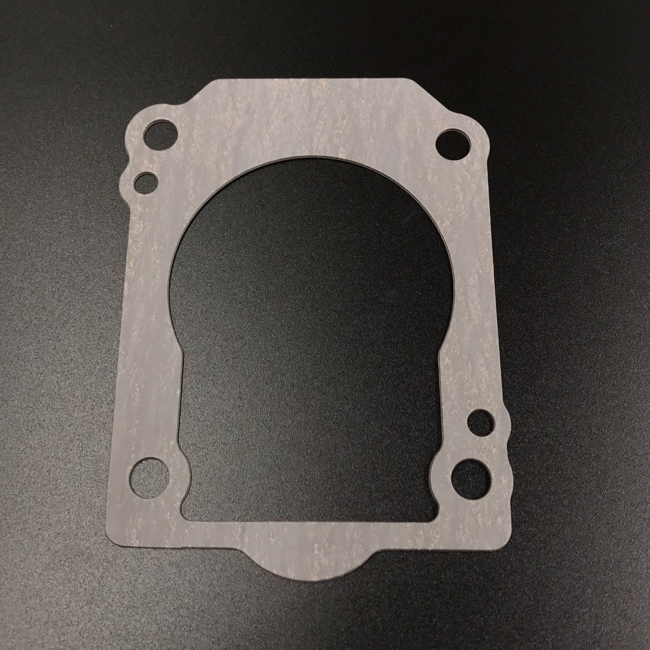 photo5316907339510557866