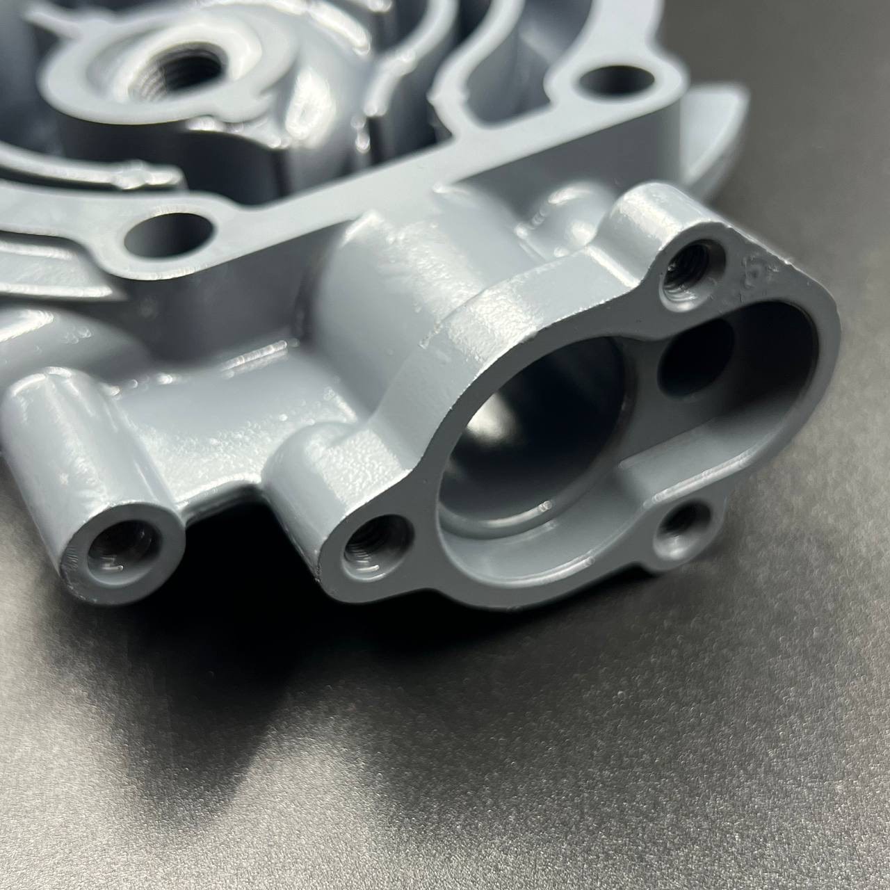 CB84F99E-2F73-40D9-BAAB-460364E6A7A5