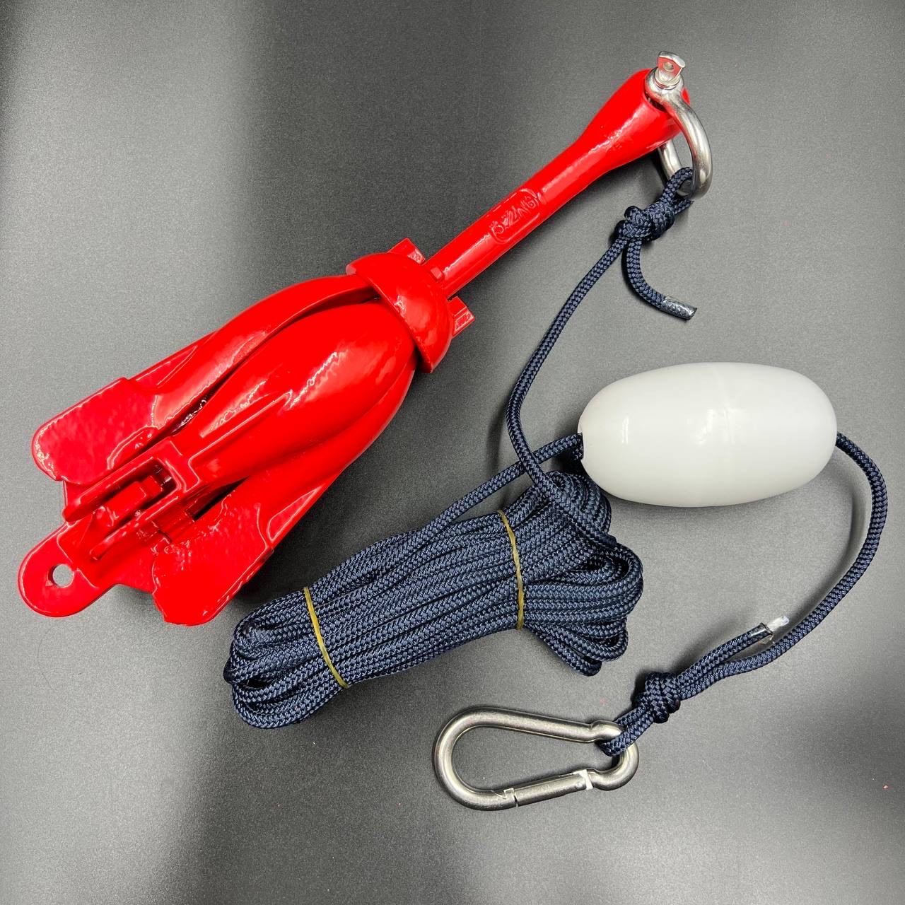 1ED77146-DC1F-4D61-93AE-39BE8B018791