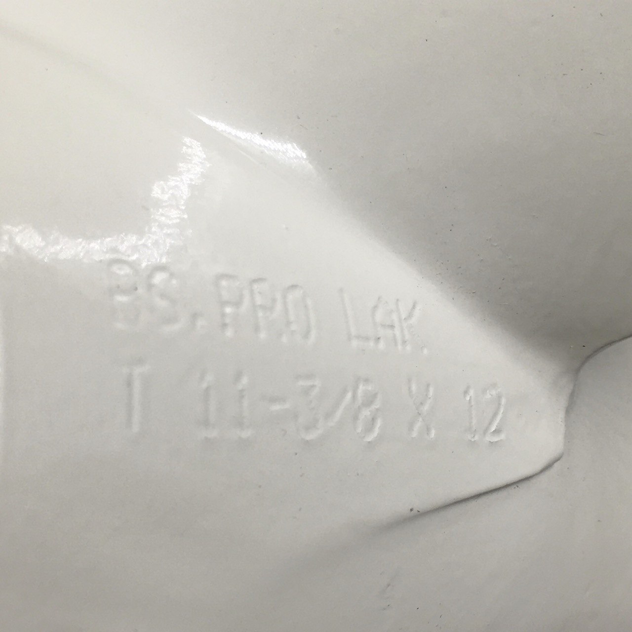 photo5222096958653575180