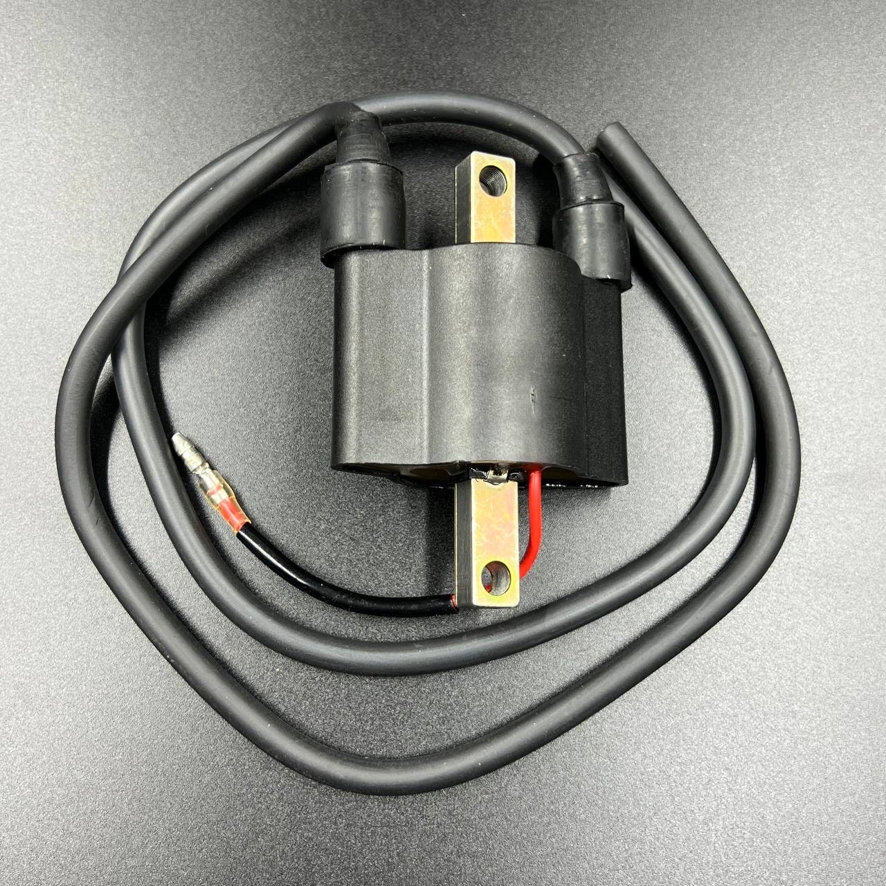 A9401610-2789-453A-AA43-9BCE2E09E6CE