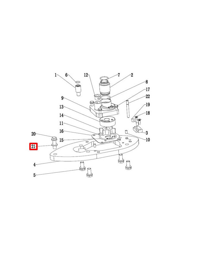 9B02BC22-38E1-49ED-AC17-FC4D3873F40C