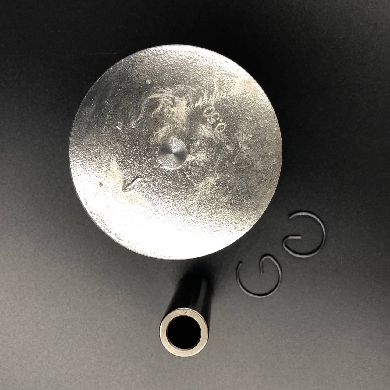 photo_2023-10-31_17-59-40