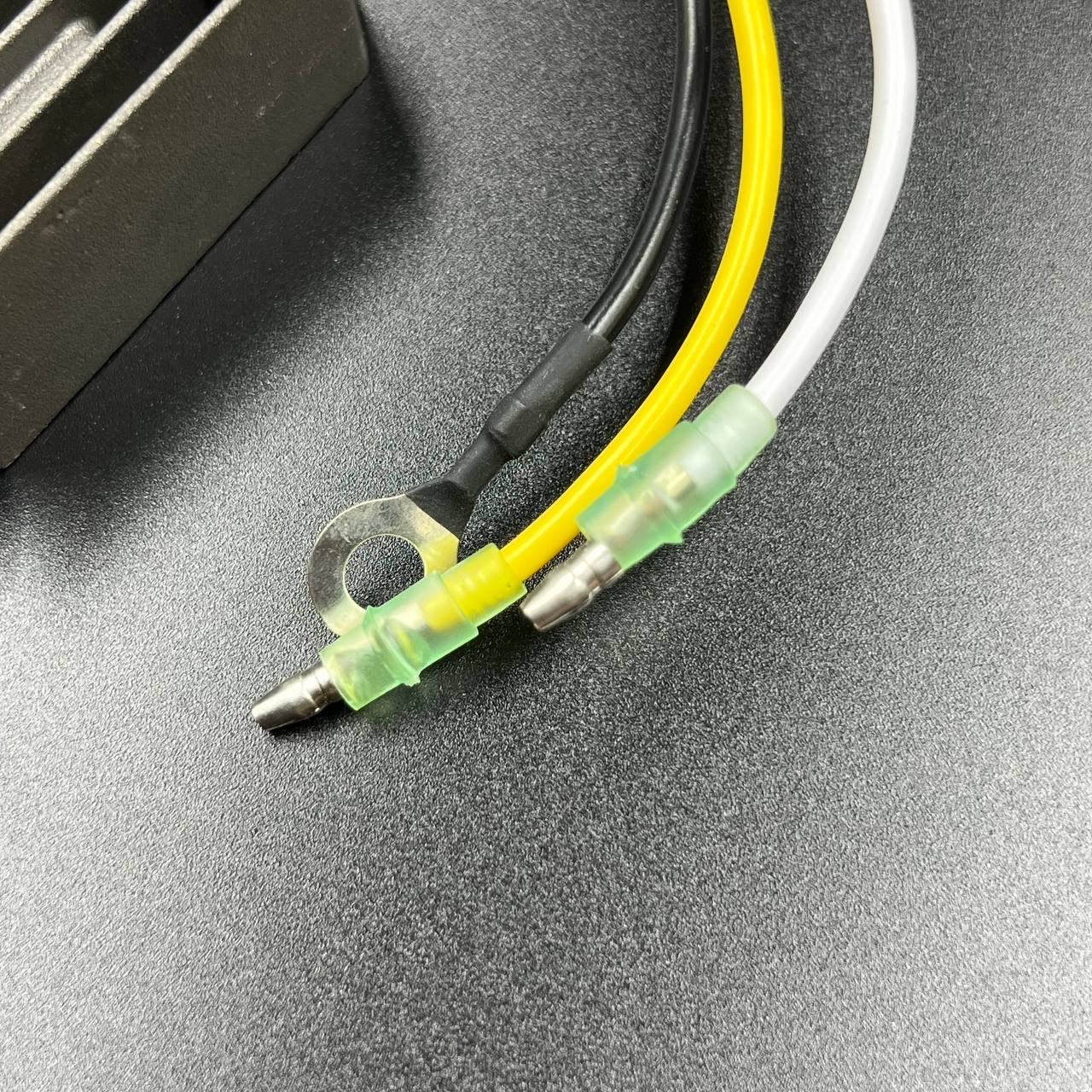 B00FD708-CC15-49D7-9915-E2C0A8308FEA