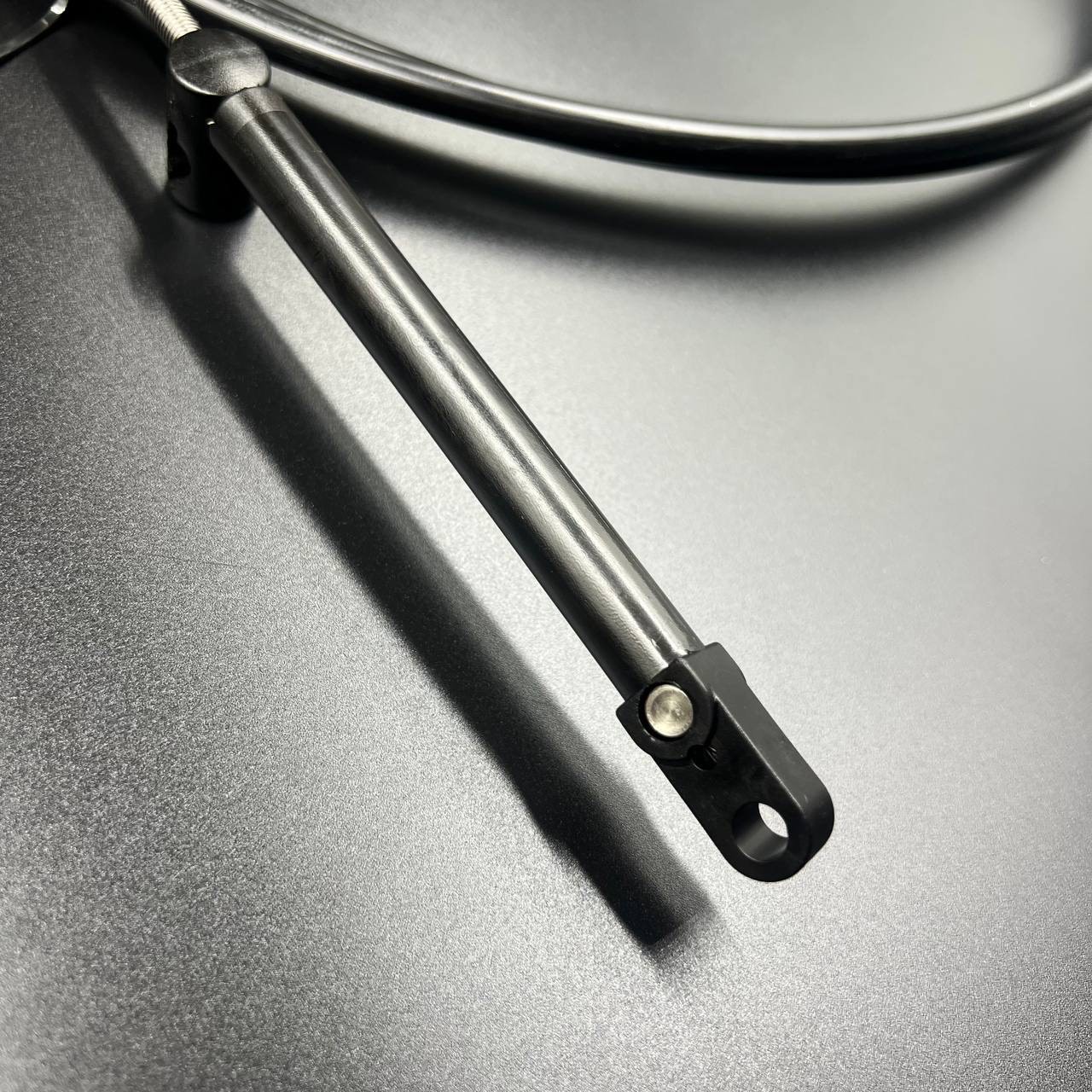 57B74AEE-68D9-4A52-AFD1-7041D7424479