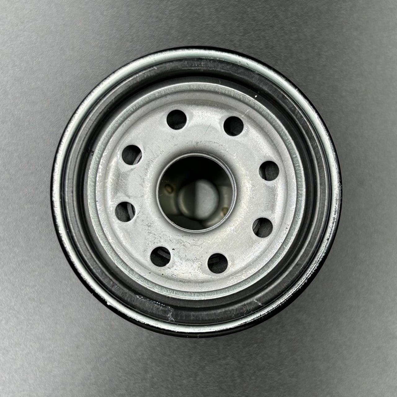 DBBAF3A1-C850-40B5-8092-9F0E05EC3893