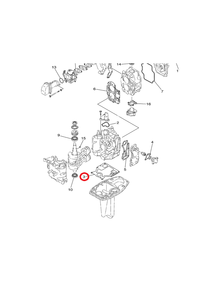 Снимок экрана 2024-01-18 123325