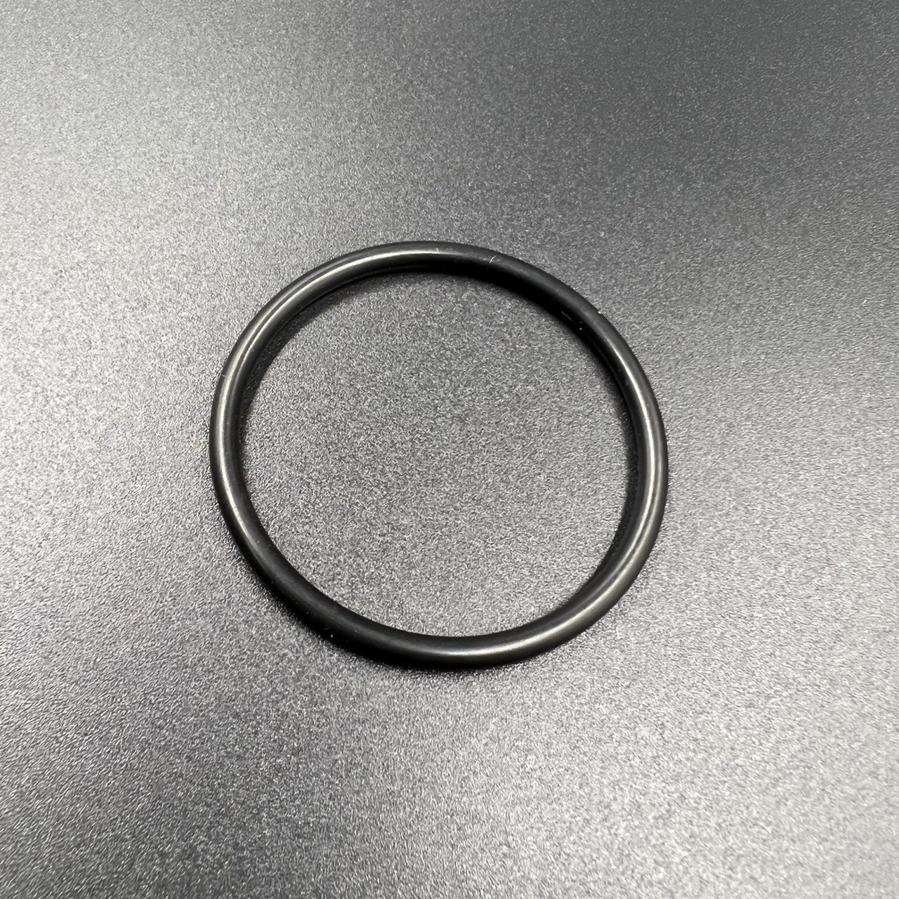 photo_2022-06-23_13-09-26