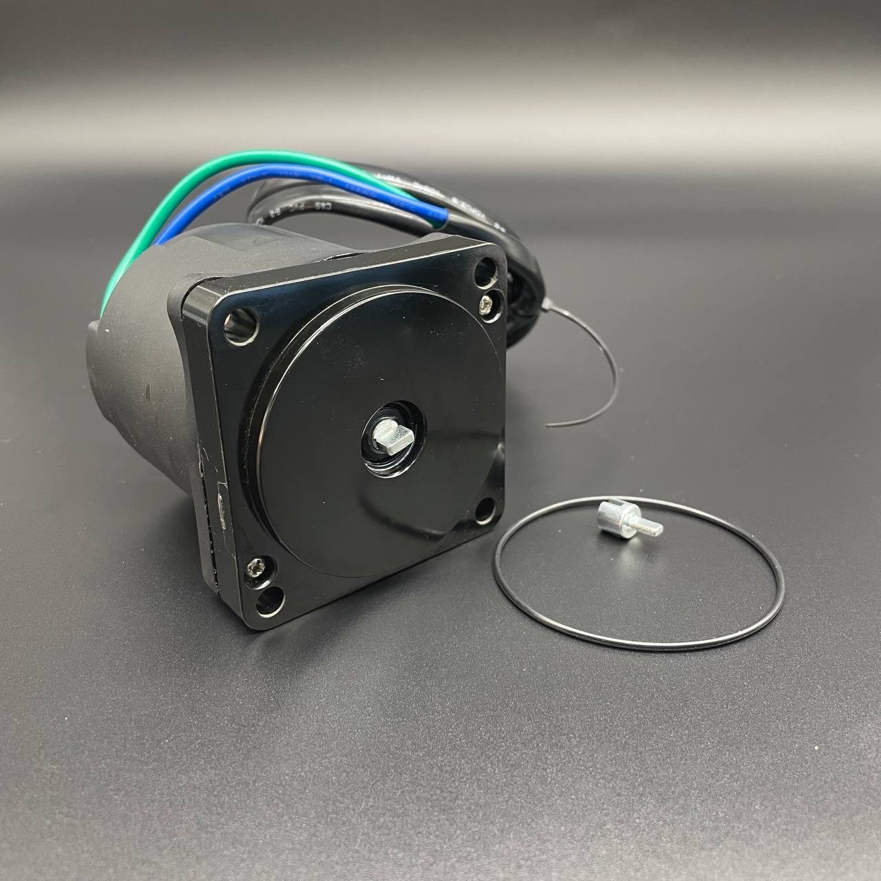 106226FC-1BEA-4C29-A144-E99EC1840255