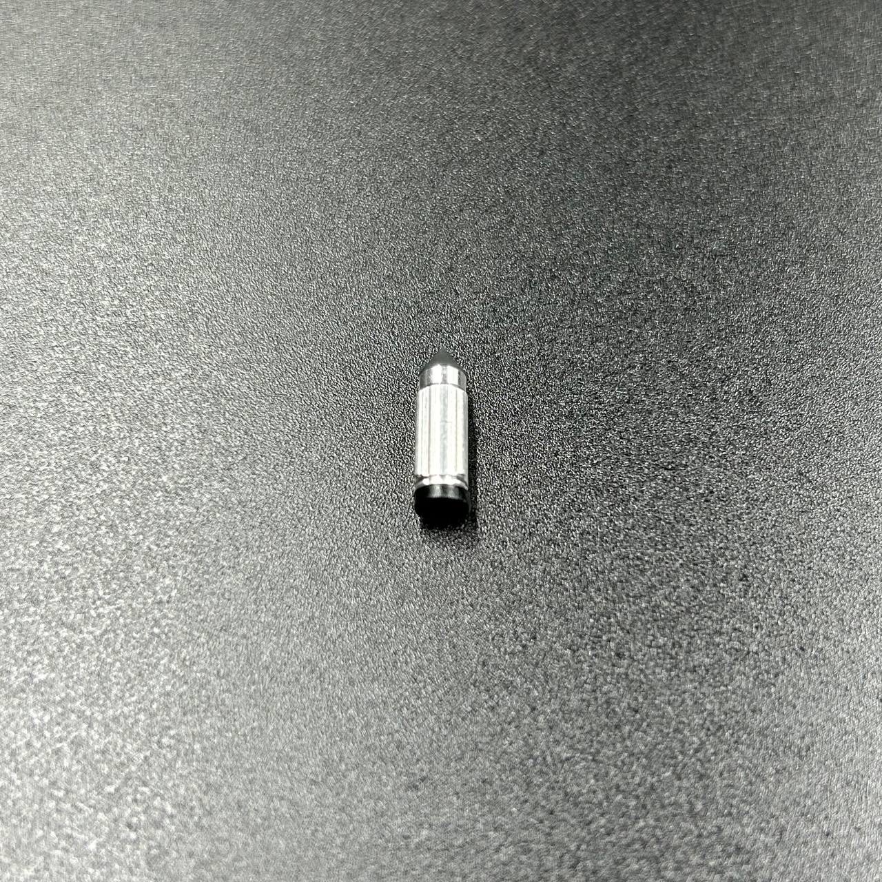 C0216F92-0C2E-4090-90DC-4C9CD5B747D3