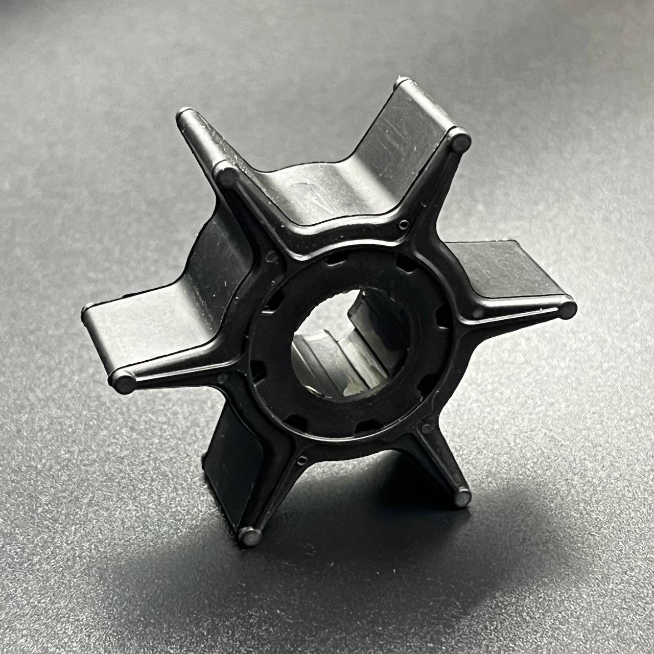 74CFB78A-7DD6-414D-9B0D-C63E517DF280