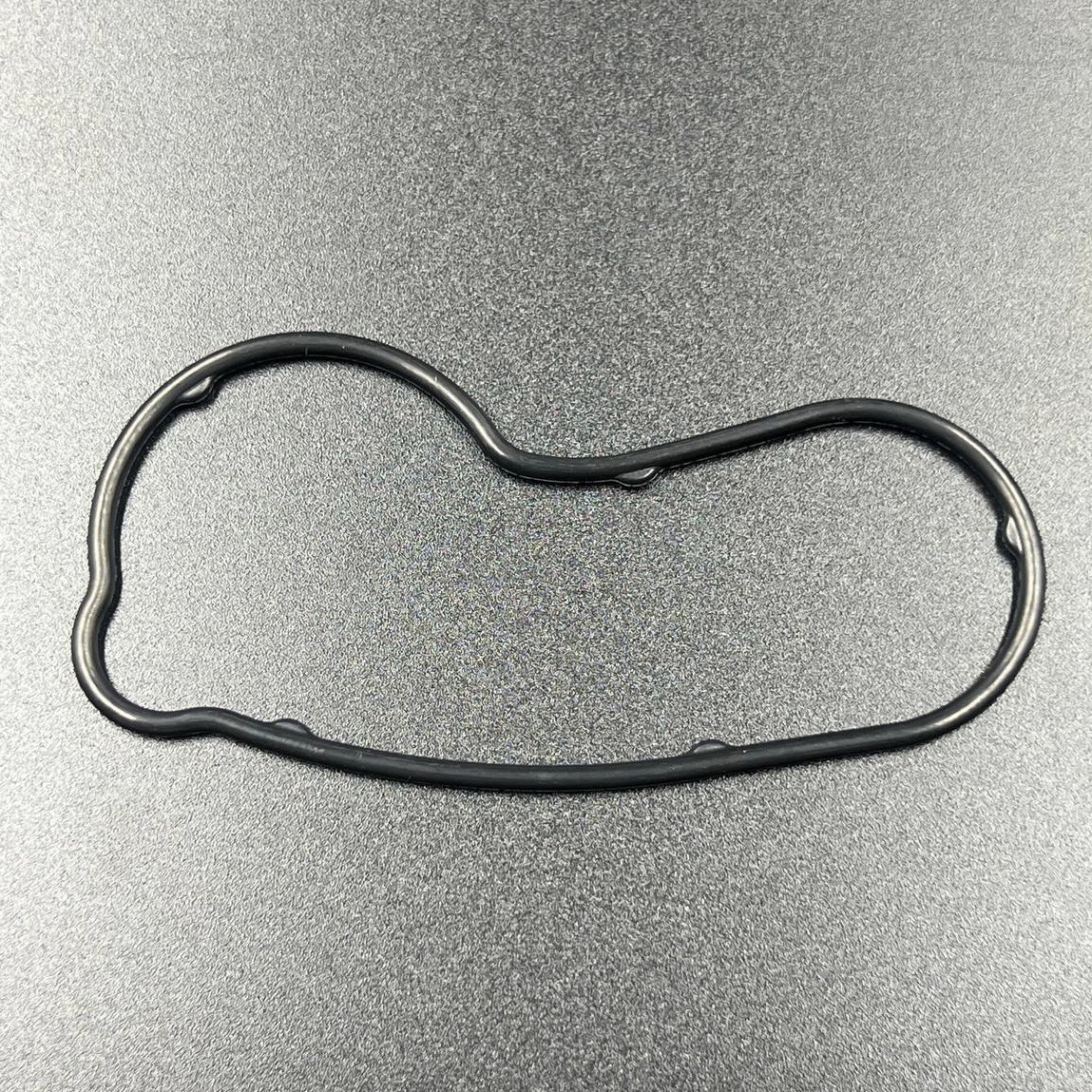 E8895BA8-40A1-4A68-B9AF-774888EFA00B