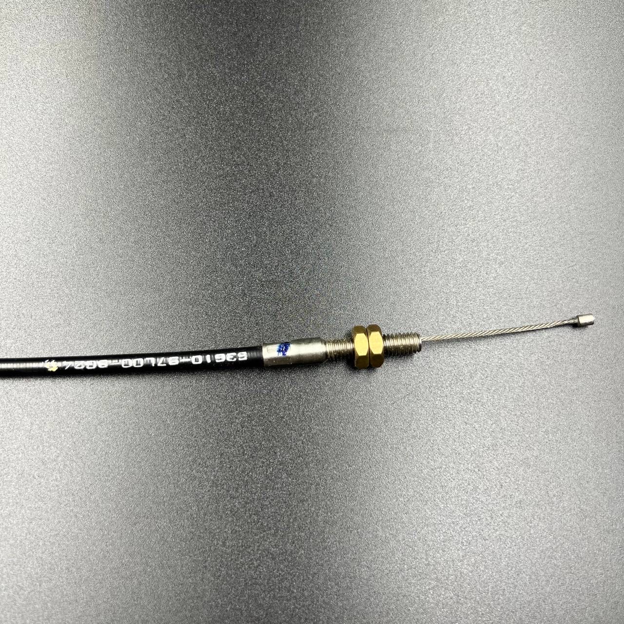 00DF839F-BF89-40DA-8D04-F9270FE1AFA2