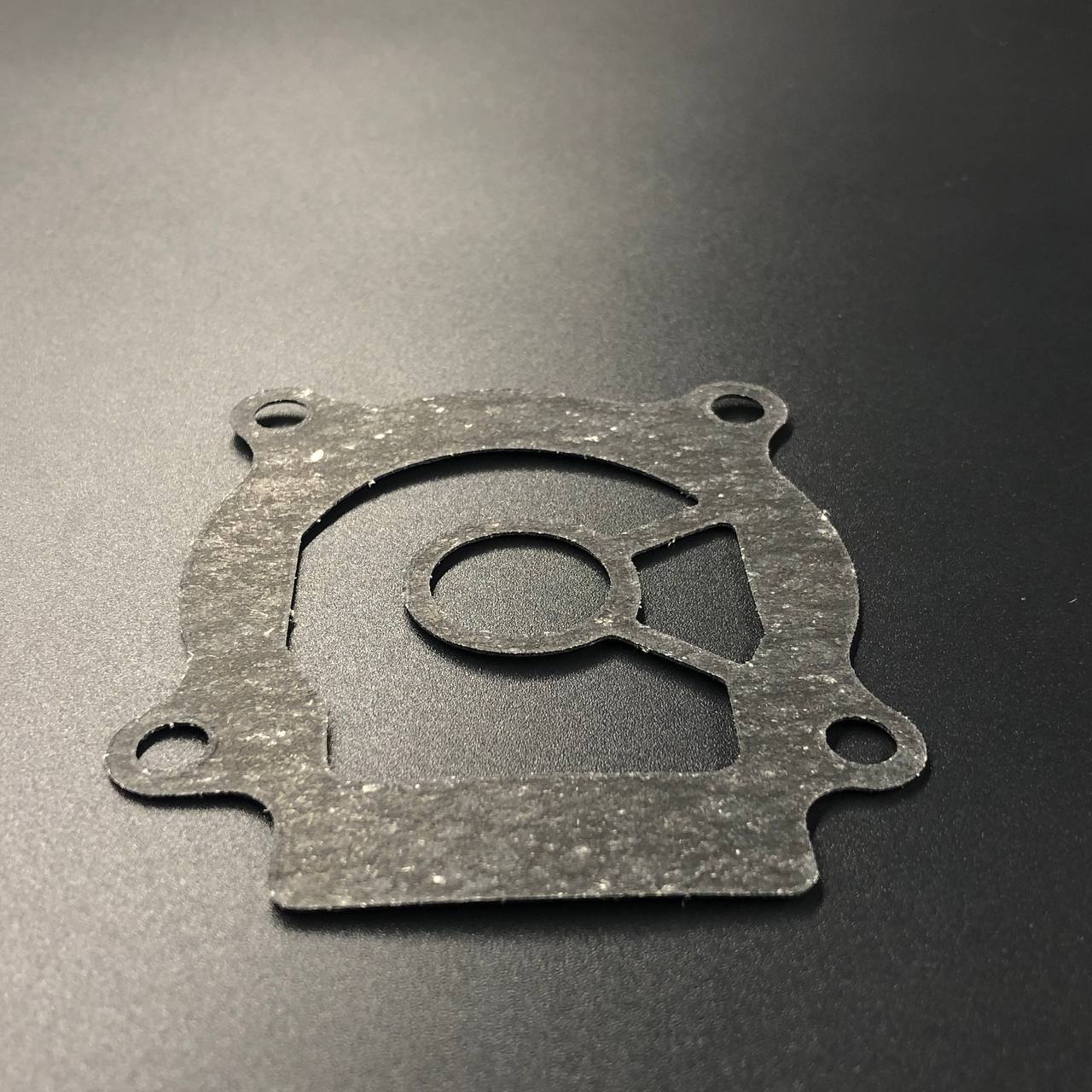 photo_2023-11-09_18-02-18