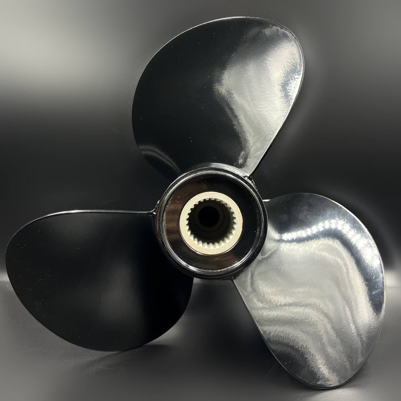 BF2F740E-8CB0-414F-A2FA-F1C15F661773