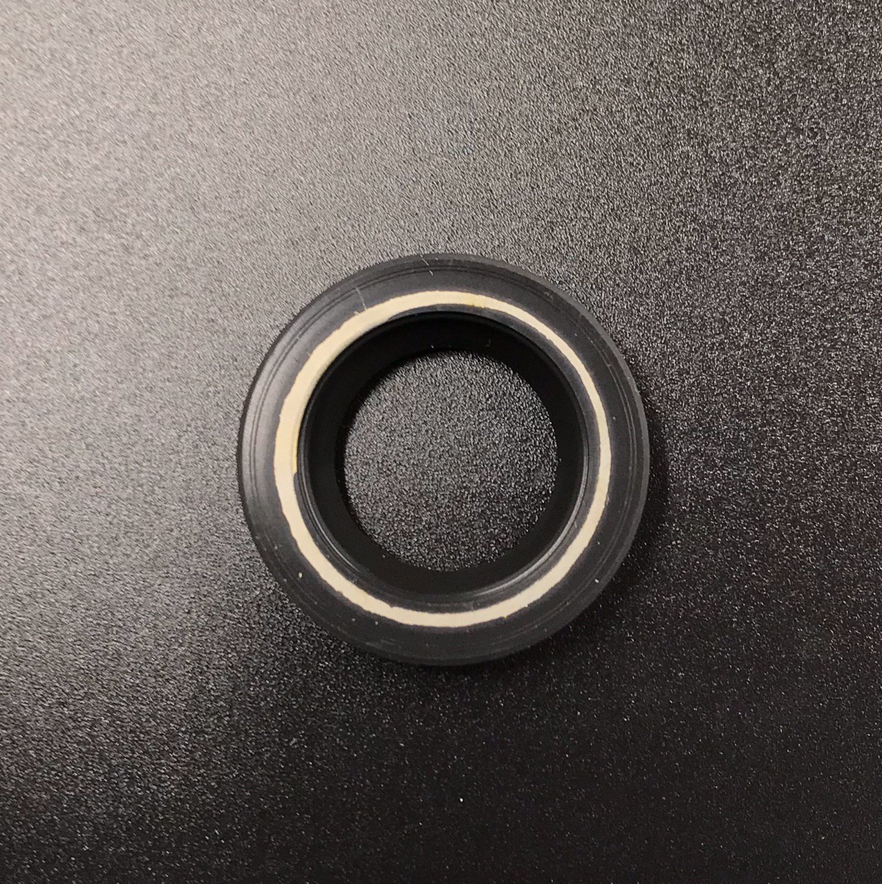 photo5316907339510557989