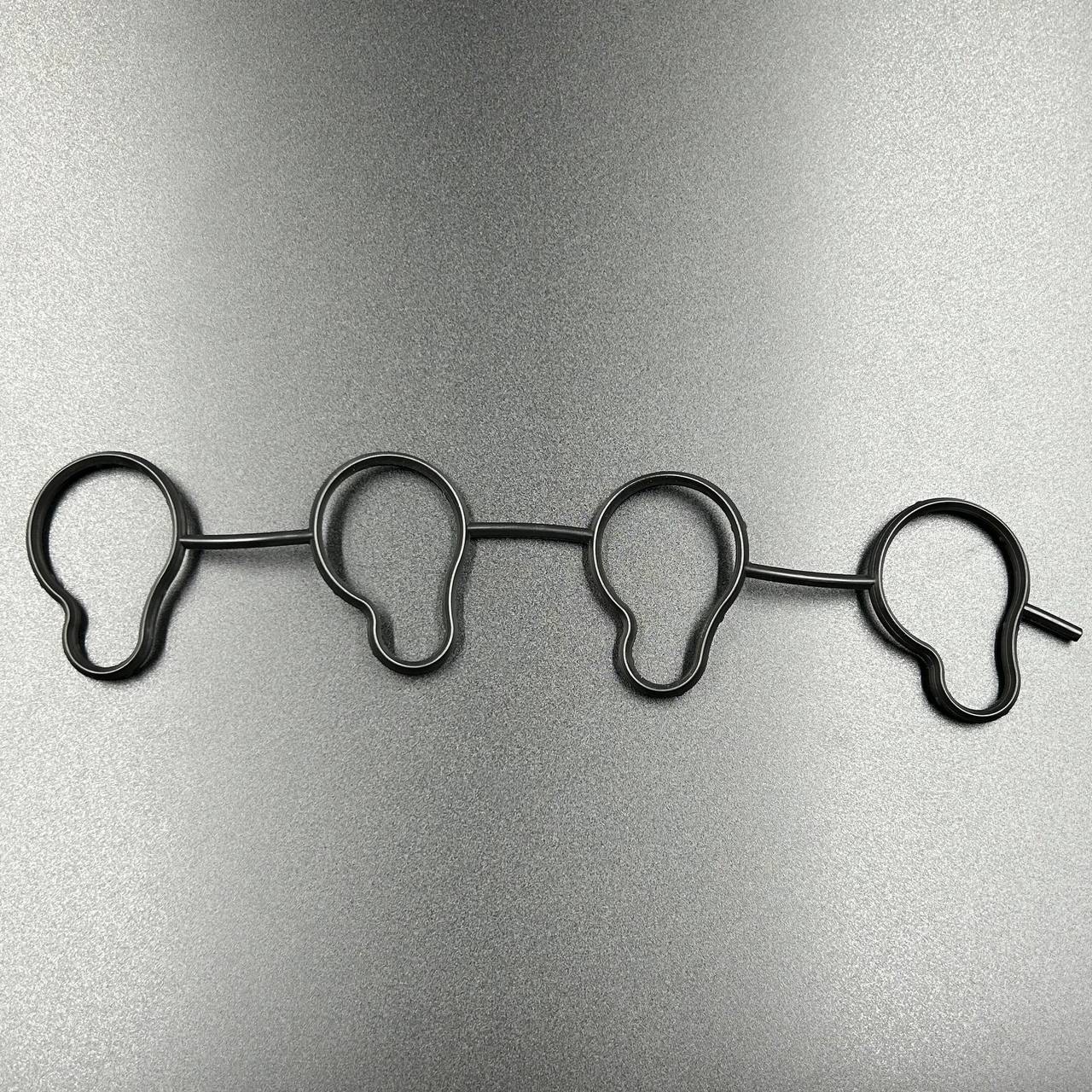 54560078-682C-44F2-BD2F-62D4F52B13D2