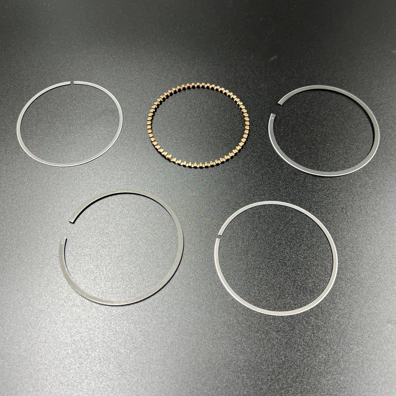 IMAGE 2023-07-16 00 11 21