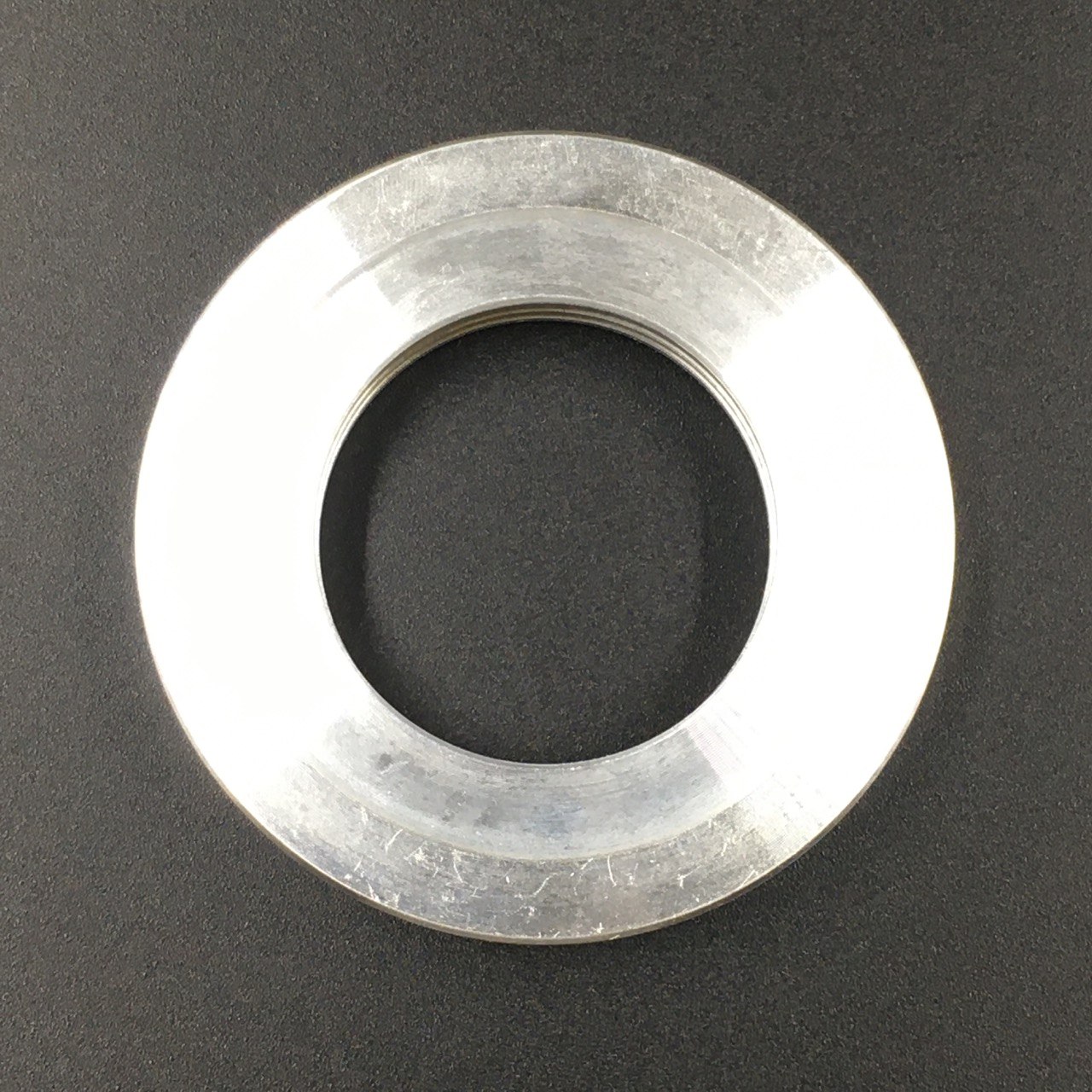 photo5436108332835384800