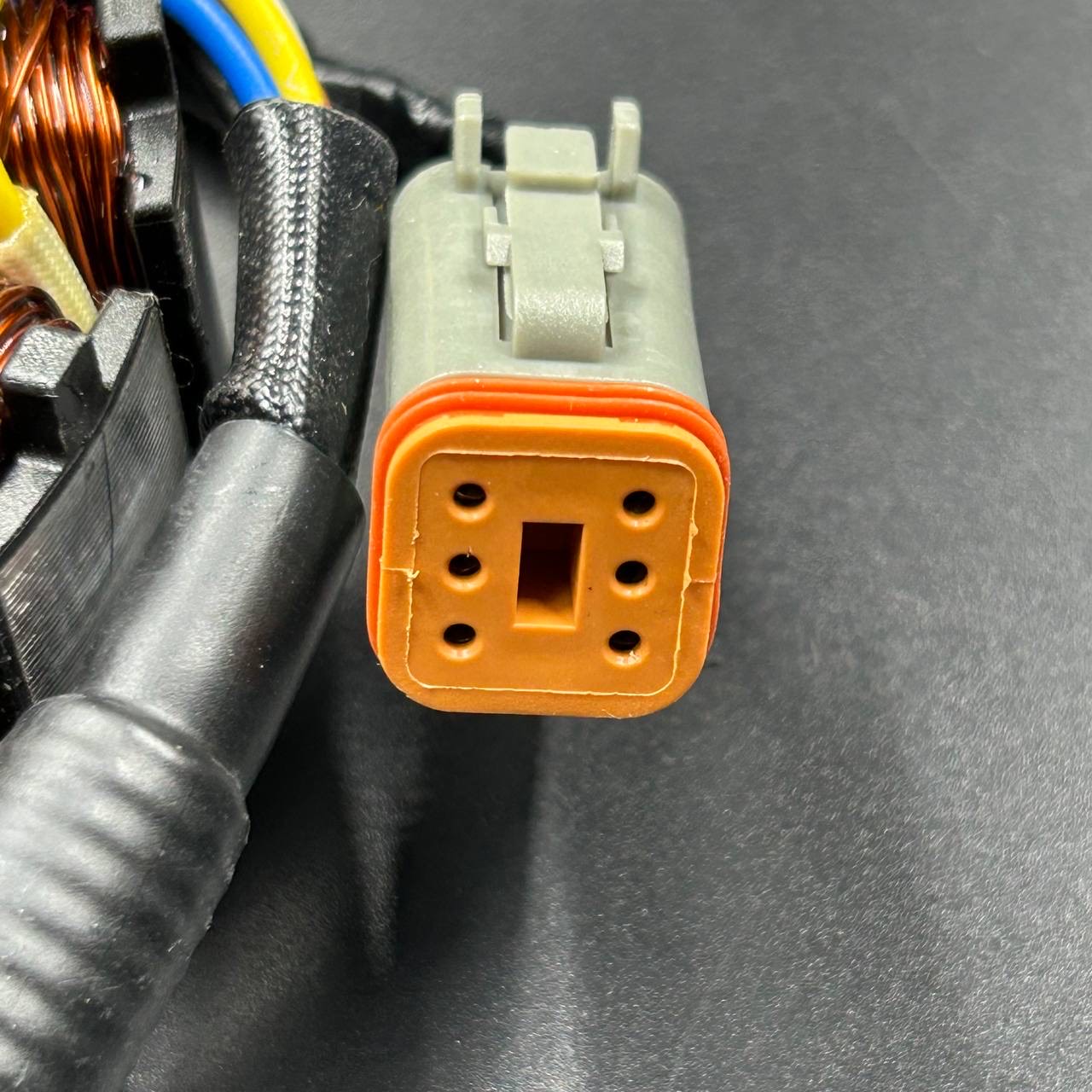 56DDBC8C-133B-4594-9617-C77EAE34581B