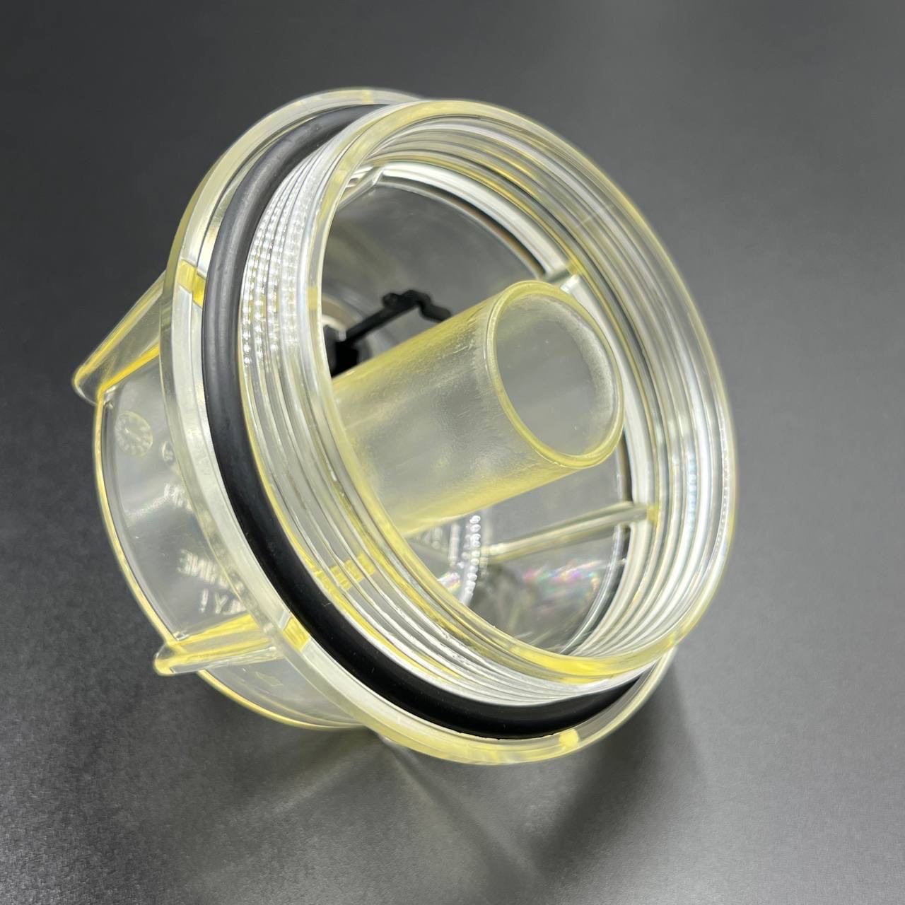 68CBE47D-D4A9-4906-8166-79EE4913DC4F