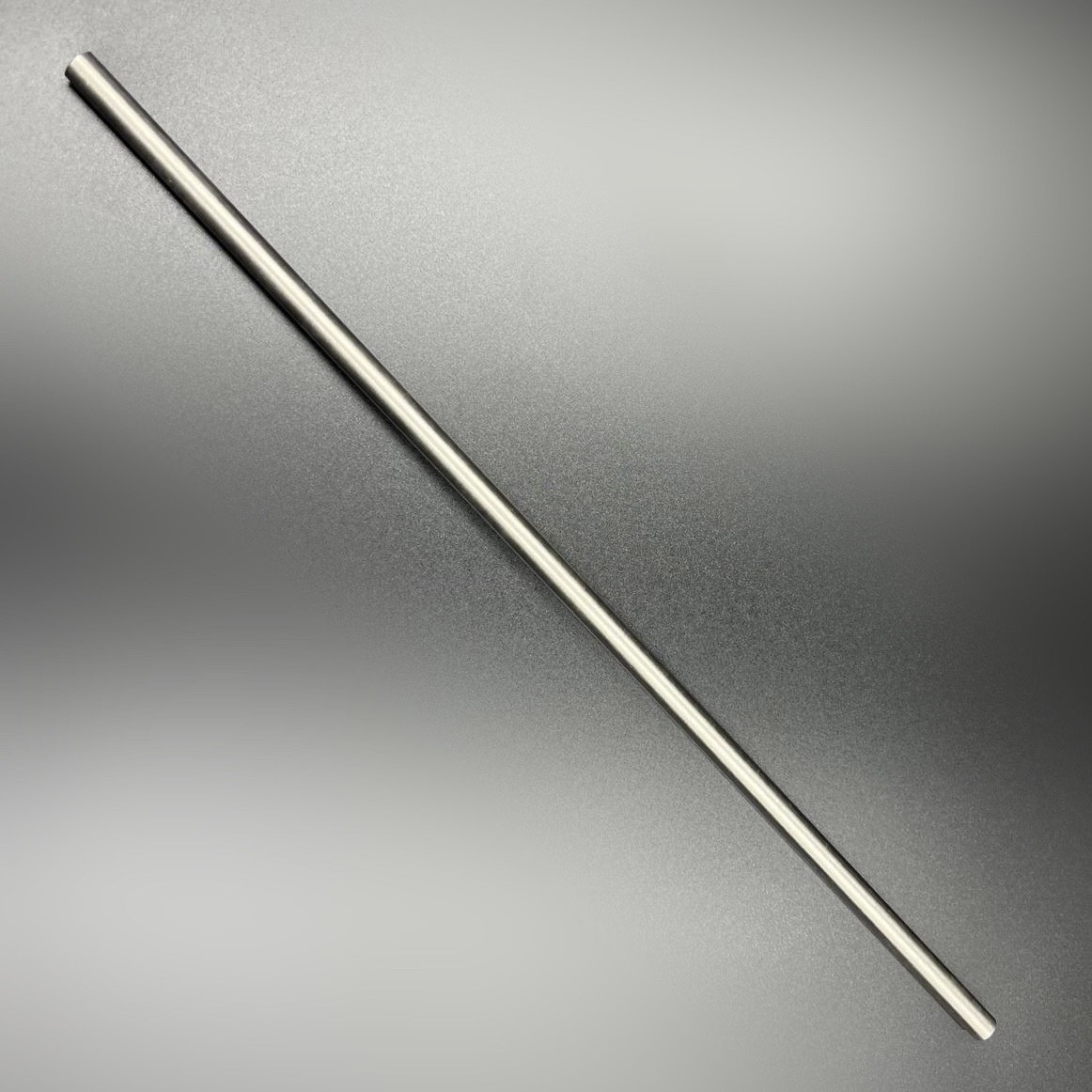 798F6968-AFC0-4371-A190-87E369EF2918