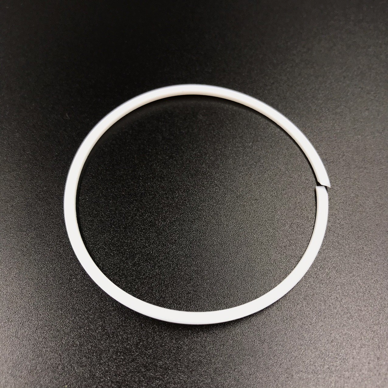 photo5303250859632733492