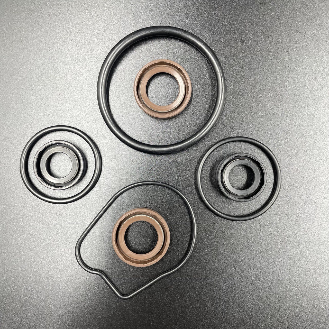 photo_2023-06-16_21-19-11 (2)