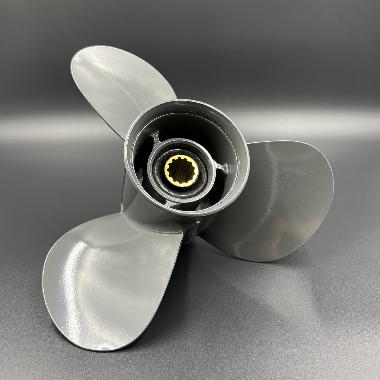 photo_2022-09-13_12-40-11