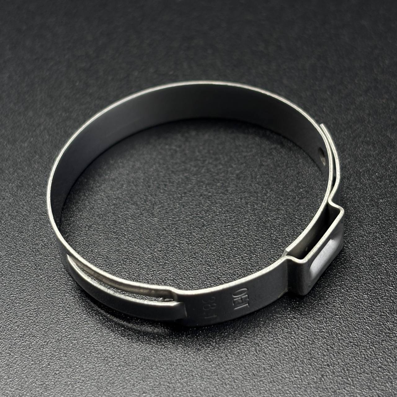 4EAD40A1-2469-40DA-A168-8CF366CFAC72