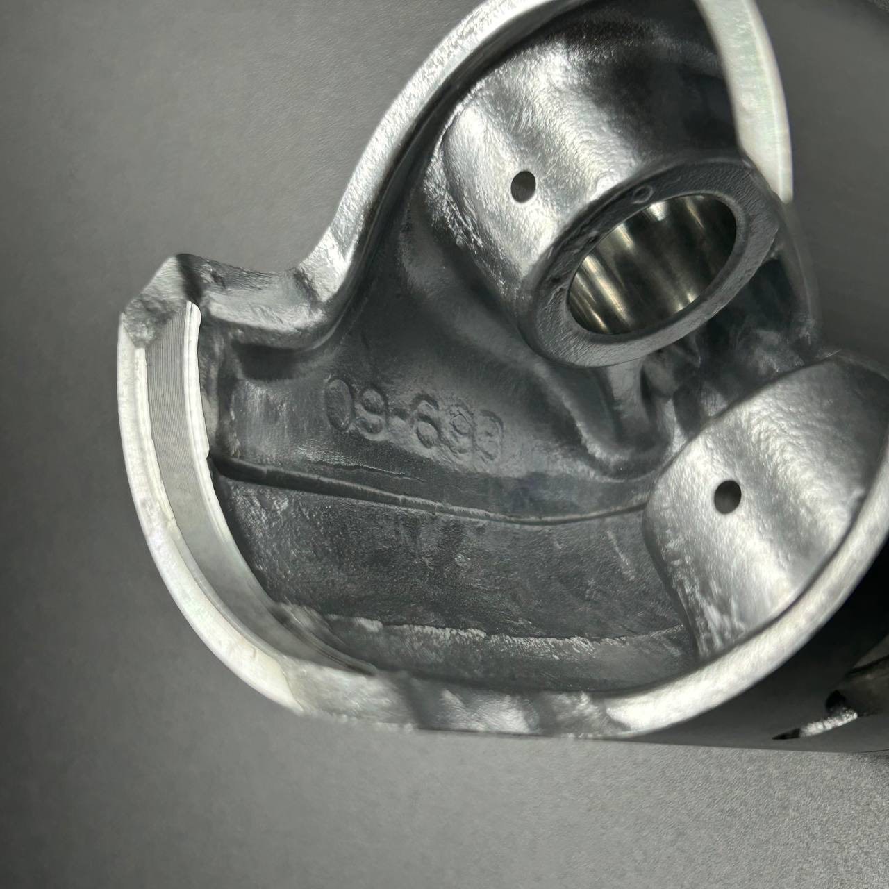 86142EE2-323D-405D-9270-C374A88D869C