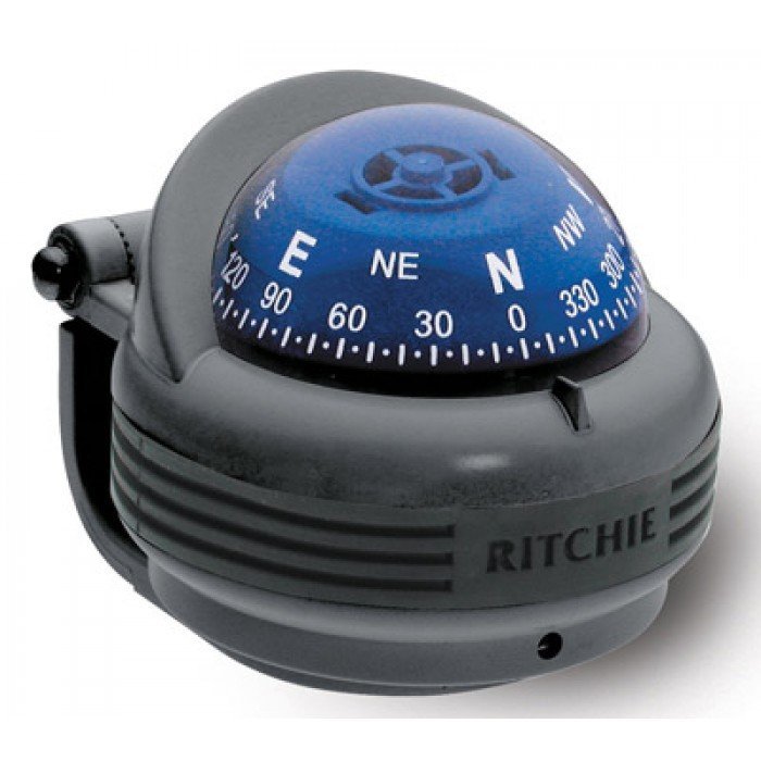 836f1472b39b11e55f83141877341409_db753e96b39e11e55f83141877341409_700x700