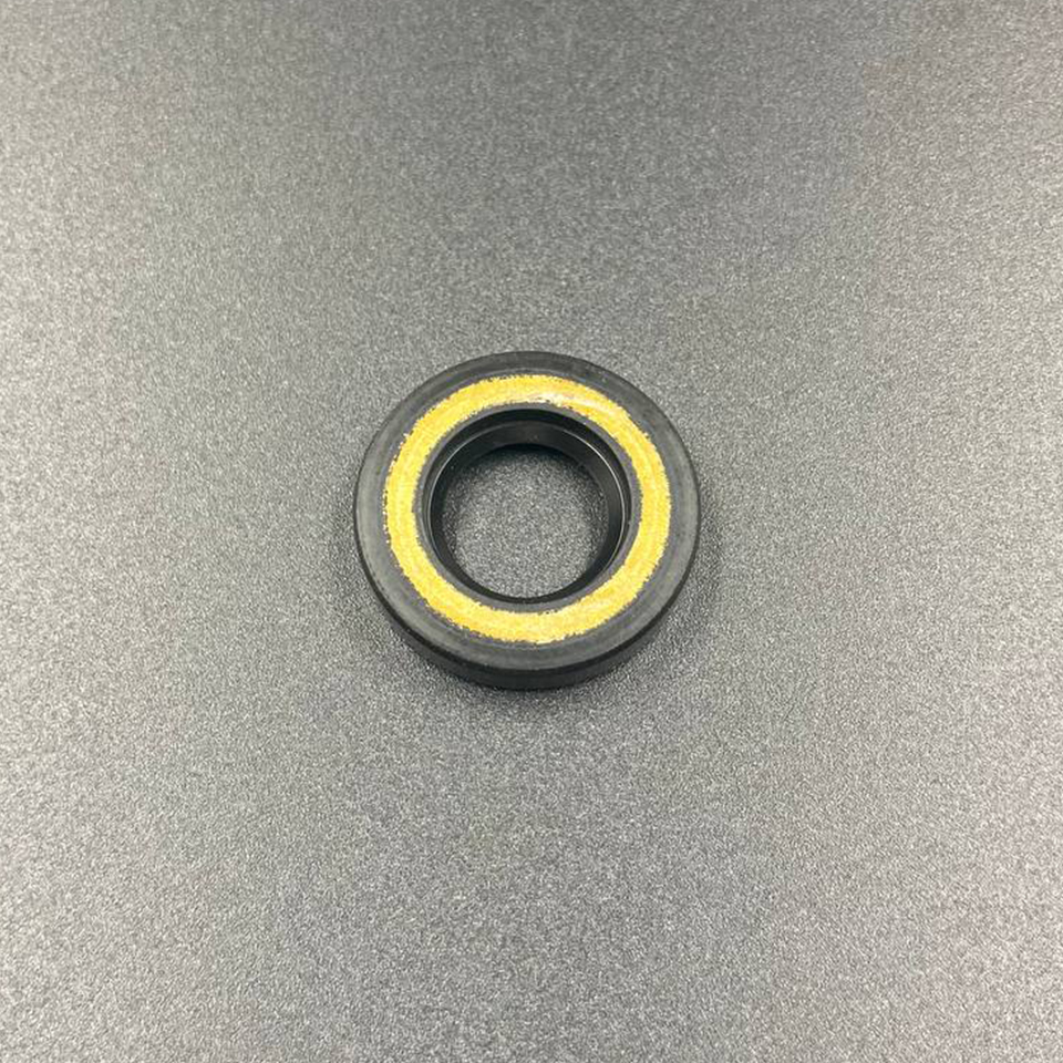 photo_2022-07-15_10-25-38