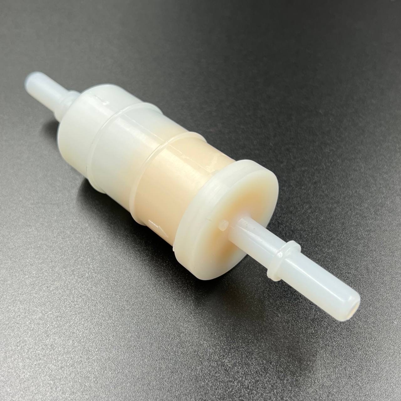 138A4DA7-A9B1-4B8A-9755-A7577D6BE2C3