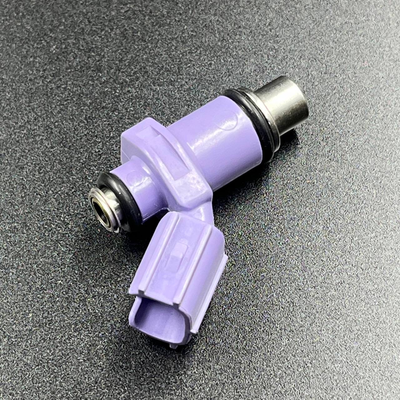 4F8A89C7-1A80-43A2-A240-F6E1D00CEC1E