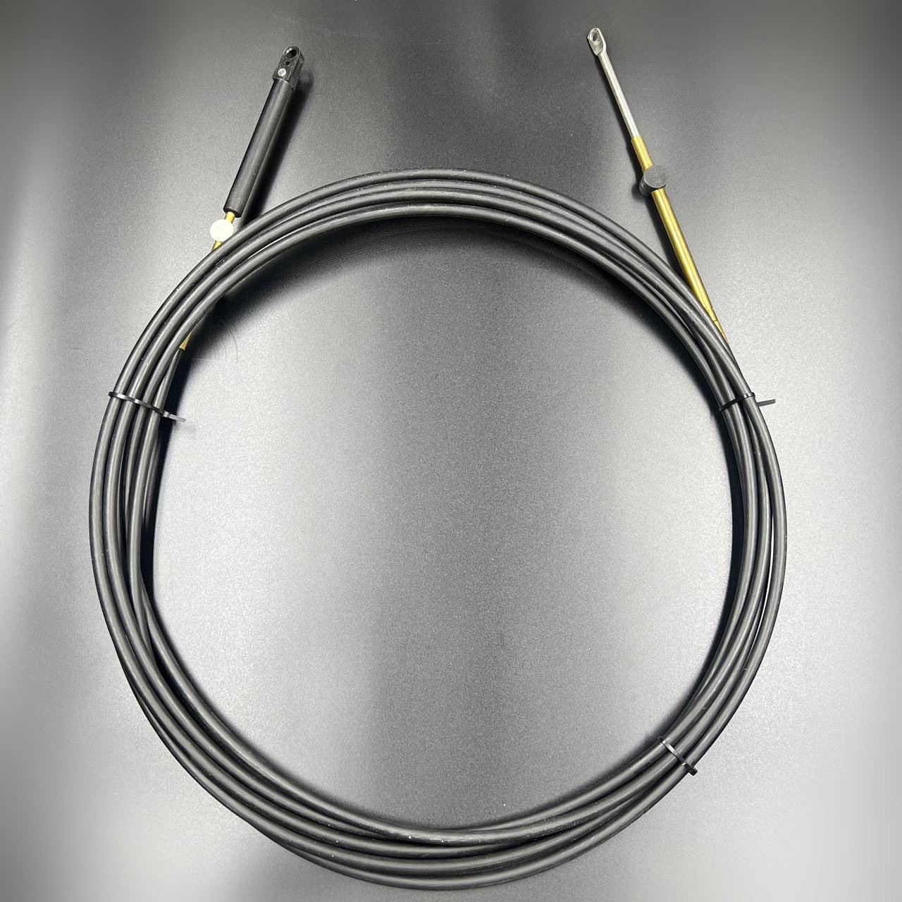 2287FEE5-C69A-4346-ACDC-EB6A678B3E90