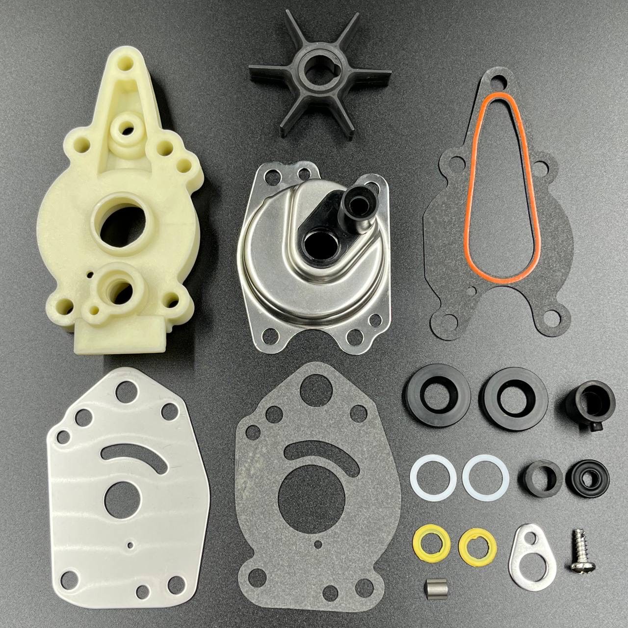 8C4635B0-9B47-4F56-A010-286C9CCDFF23