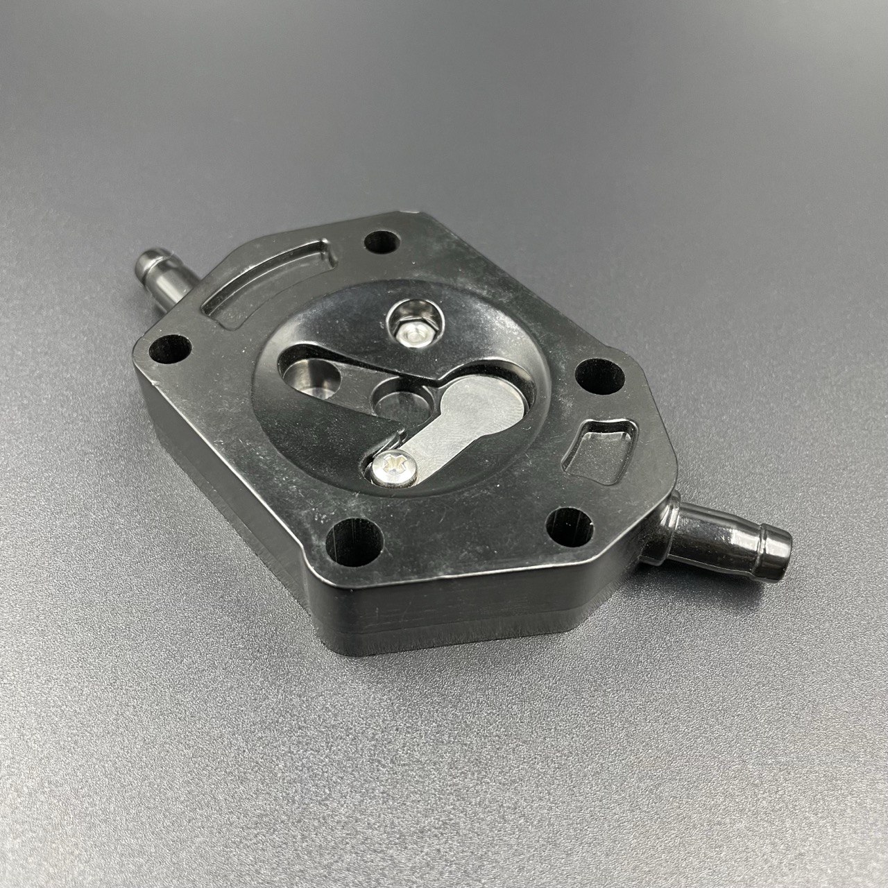 photo_2022-05-04_18-18-08