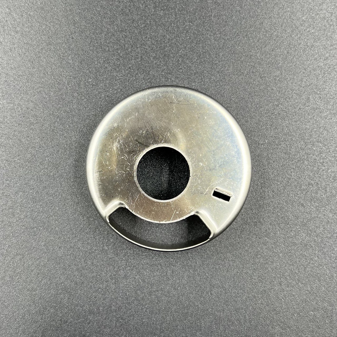 photo_2022-06-03_16-15-01