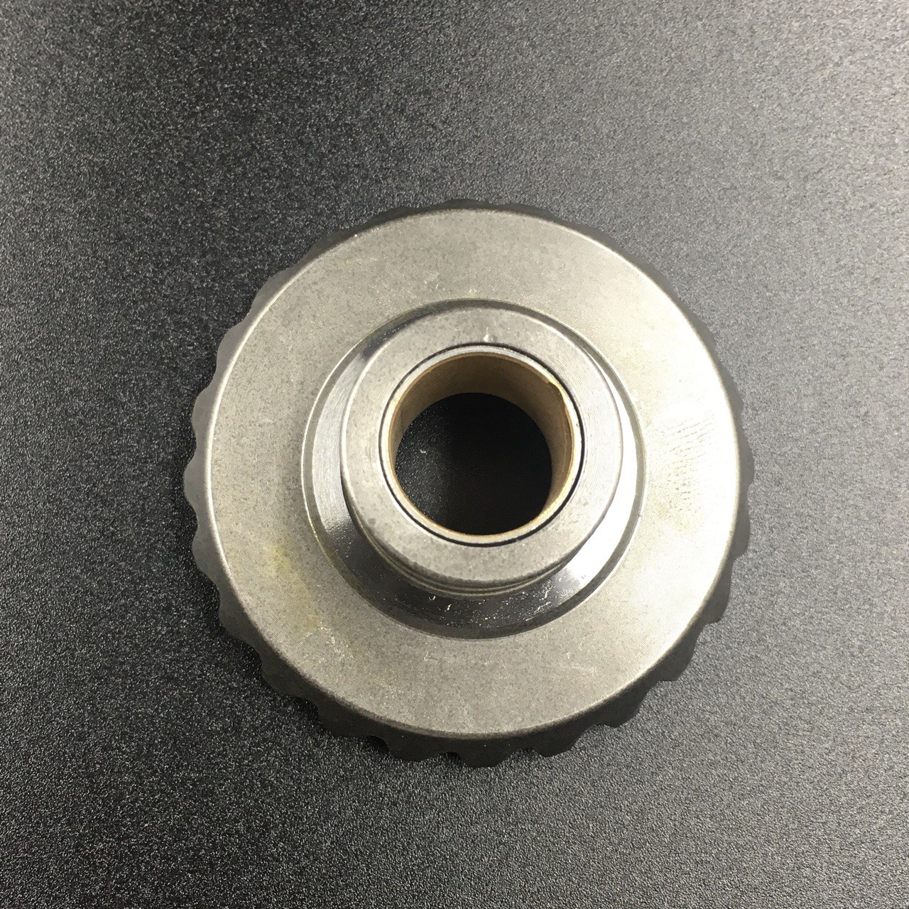 photo5240074781221564580