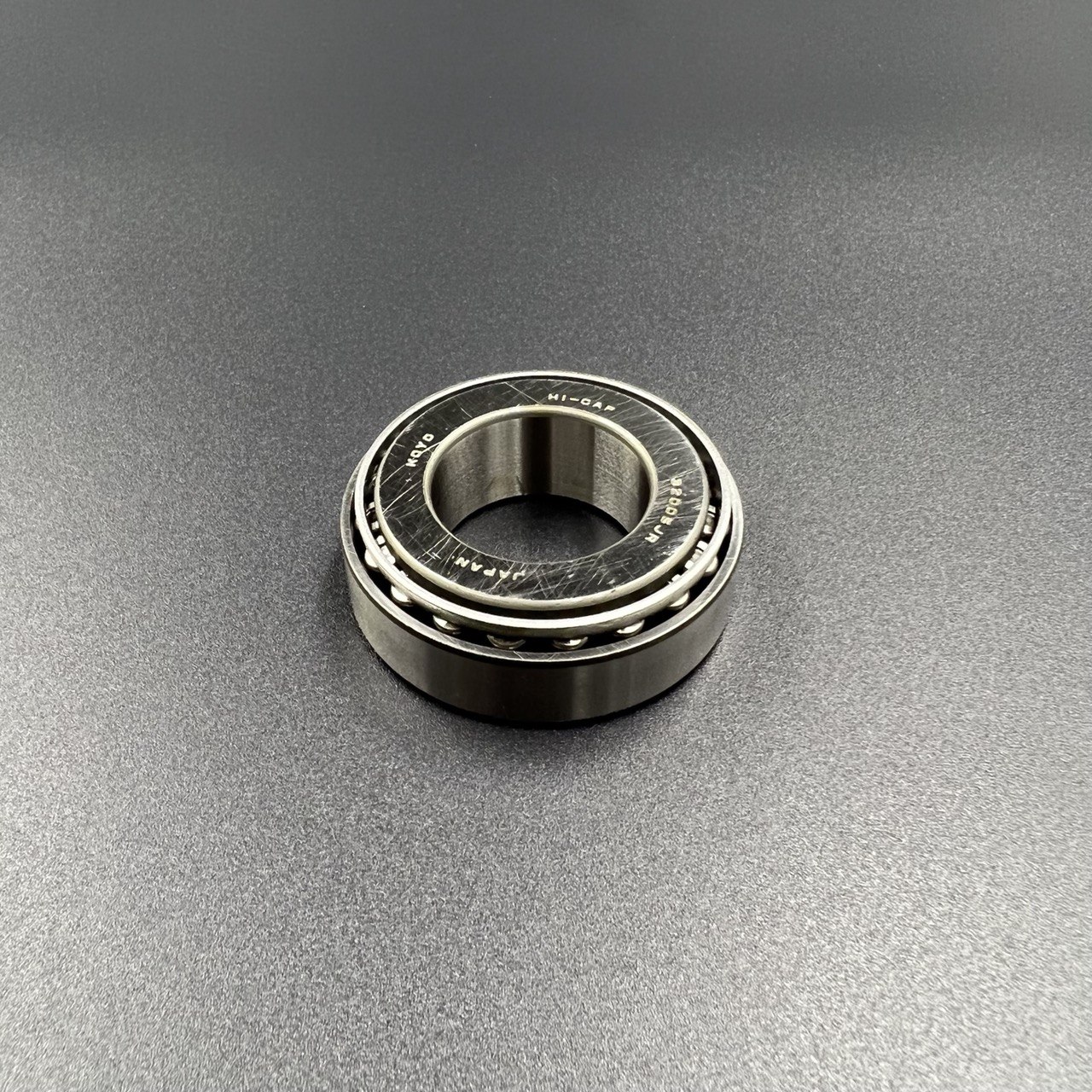 photo_2022-09-08_17-06-37